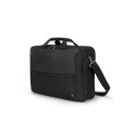 NOTEBOOK BAG TOP TRAV. DUAL FIVE 14-16 inch
