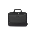 NOTEBOOK BAG FIVE 12-14 inch