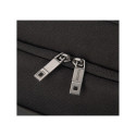 NOTEBOOK BAG FIVE 12-14 inch