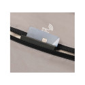 NOTEBOOK BAG TOP TRAV. DUAL FIVE 14-16 inch