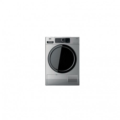 Tumble Dryer Professional AWZ9HPS/PRO BP