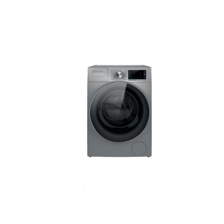 Washing machine proffesional AWH912S/PRO BP