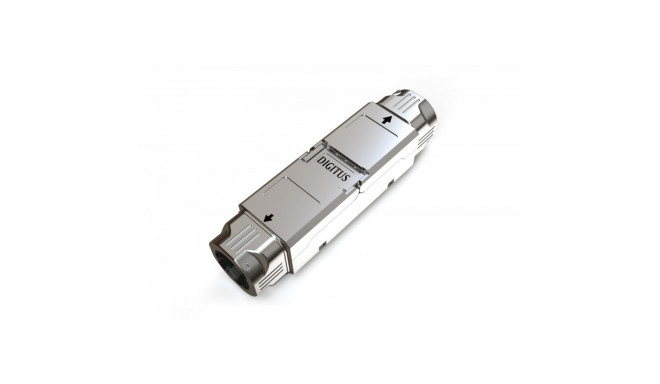6A connector DN-93912