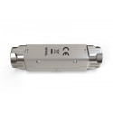 6A connector DN-93912
