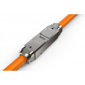 6A connector DN-93912