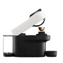 Krups XN9201 Vertuo Pop Nespresso capsule machine white