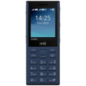 Phone HMD 130 Music TA-1717 DS sinine