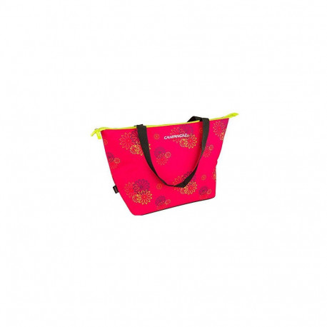 Campingaz termokott poekülmik roosa Daisy 15l (052-L0000-2000013686-162)