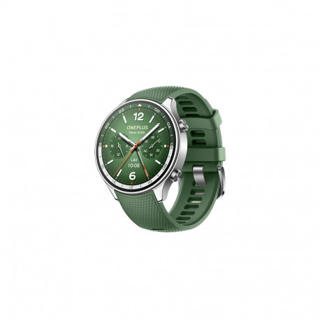 Watch OnePlus Watch 2R - Green