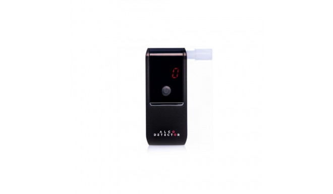 alkomeeter Alcodetector S60