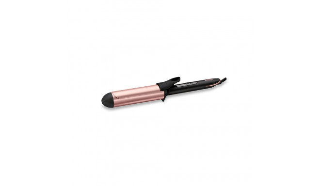 BABYLISS lokitang C453E keraamiline küttesüsteem 38 mm läbimõõt 160 °C minimaalne temperatuur 210 °C