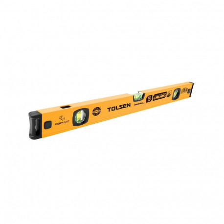 Spirit level / 150cm Tolsen 35237