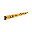 Spirit level / 150cm Tolsen 35237