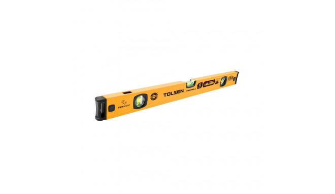 Spirit level / 150cm Tolsen 35237