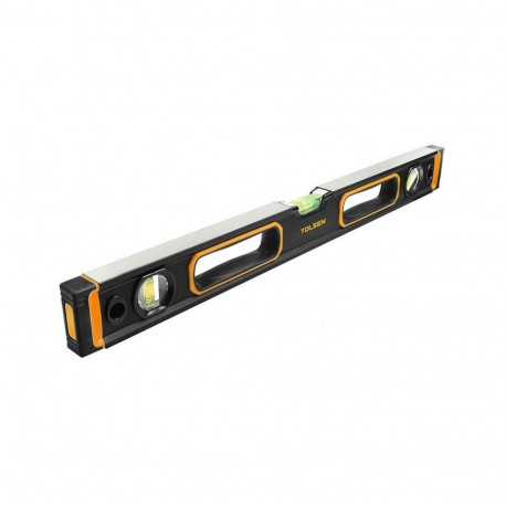 magnetiline lood Tolsen 35113, 80cm