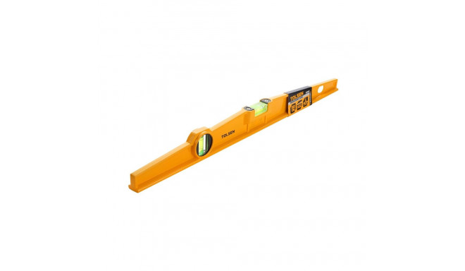 Spirit level Tolsen 35061, 60cm