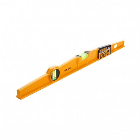 Spirit level Tolsen 35060, 40cm