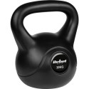 Kettlebell Rebel RBA-2320 bituminous 20 kg
