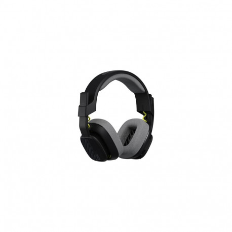 Astro Gaming A10 Gen 2 black