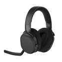 Fractal Design Scape must kõrvaklapid (FD-HS-SCA1-01)