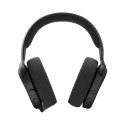 Fractal Design Scape must kõrvaklapid (FD-HS-SCA1-01)
