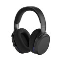 Fractal Design Scape must kõrvaklapid (FD-HS-SCA1-01)