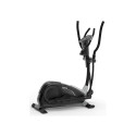 Elliptical machine KETTLER AXOS NOVA M Black