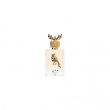 Lattafa Shaheen Gold parfüümvesi 100ml