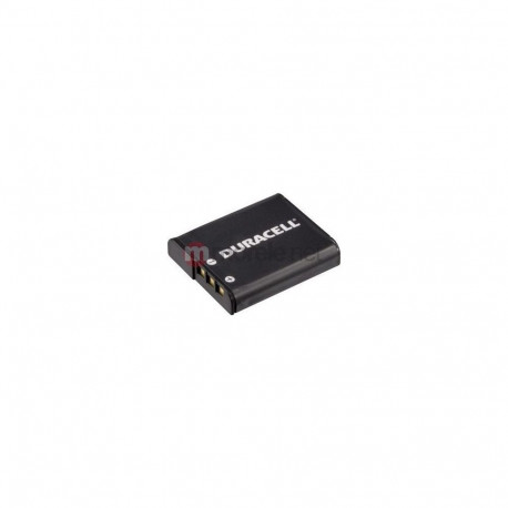 Duracell DR9714 battery