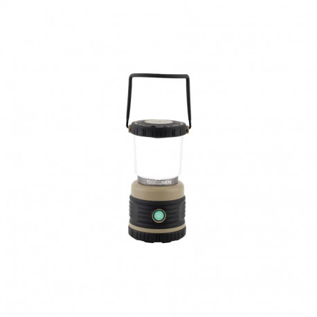 Robens | Lighthouse Lantern