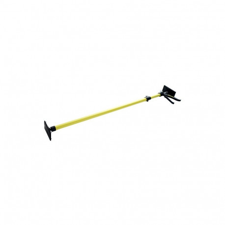 Stanley teleskoopiline kipsplaadi tugi 1140-2895mm (STHT1-05932)