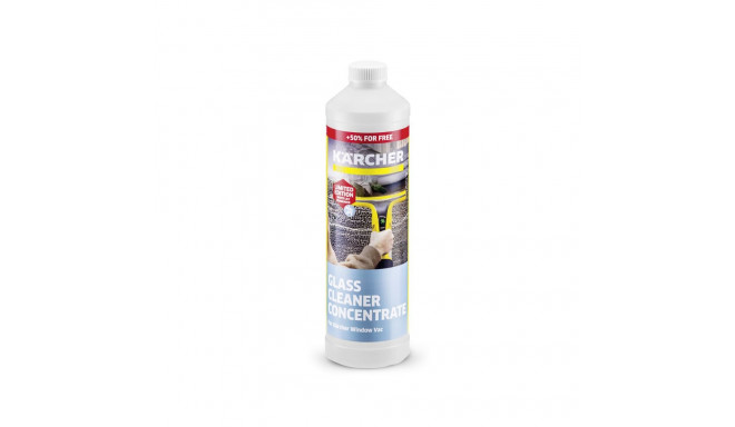 Window cleaner Karcher RM 500 6.296-170.0