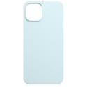 3MK Hardy MagSilicone ümbris Apple iPhone 15 sinine 3MK Hardy MagSilicone ümbris Apple iPhone 15 sinine
