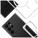 3MK Armor MagCase case for Samsung Galaxy S25 Ultra