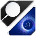 3MK Armor MagCase case for Samsung Galaxy S25 Ultra