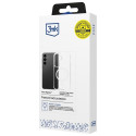 3MK Armor MagCase ümbris Samsung Galaxy S24 FE jaoks