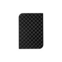 Verbatim HDD 2TB USB 3.0 väline Store n Go must 53195