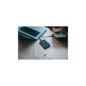 Verbatim HDD 2TB USB 3.0 väline Store n Go must 53195