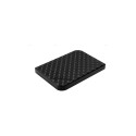 Verbatim HDD 2TB USB 3.0 väline Store n Go must 53195