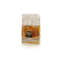 Lattafa Lattafa Khamrah 100 ml EDP