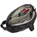 Thule Tact crossbody L kott must