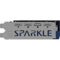 Sparkle Intel Arc A750 ORC OC Edition graafikakaart