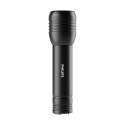 New! Special offer! PHILIPS LED lamp black SFL7003R/10