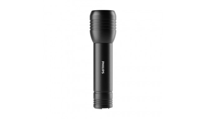 New! Special offer! PHILIPS LED lamp black SFL7003R/10