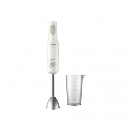 Philips HR2534/00 Blender