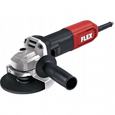 Angle grinder FLEX L 1100 125