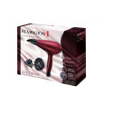 Remington AC9096 Hair Dryer
