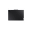 Lenovo ThinkPad P14s Gen 5 | Black | 14.5 " | IPS | 3K | 3072 x 1920 pixels | Anti-glare | Intel Cor