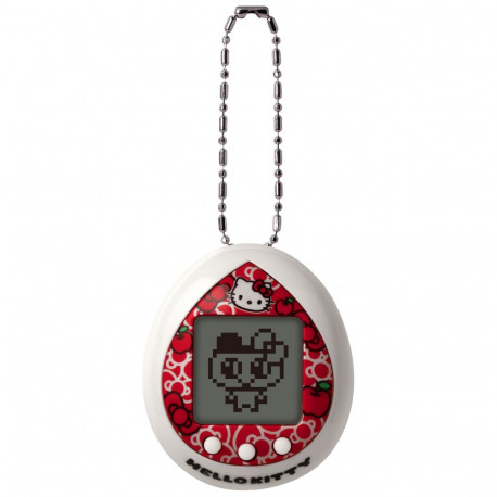 TAMAGOTCHI HELLO KITTY Nano Interactive digital pet - Hello Kitty
