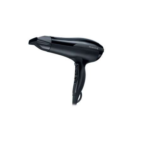 REMINGTON - D5210